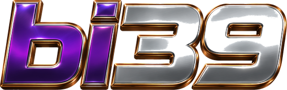 BI39